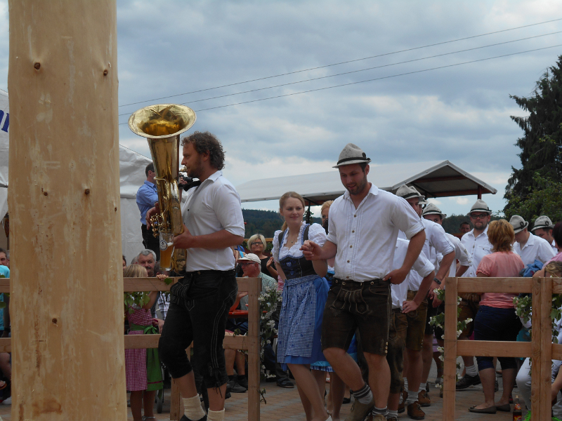 Kirwasonntag2016 (80).png